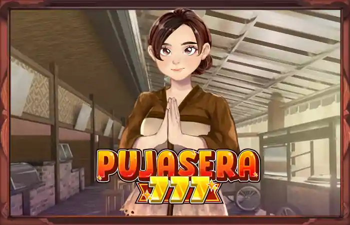 MasterJudiBola IDNSLOT