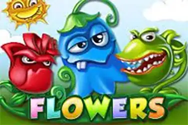 netnet Masterjudibola