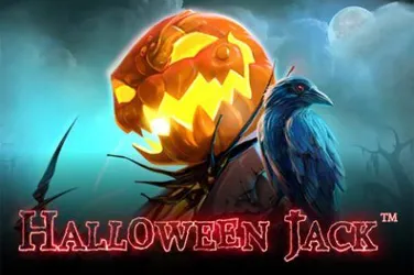 netnet Masterjudibola