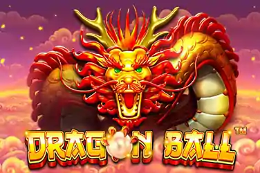 Pragmatic Play MasterJudiBola