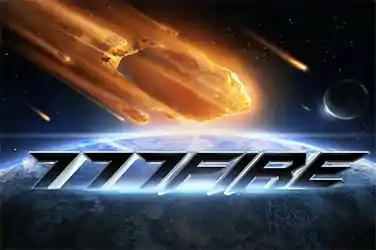 Playstar Masterjudibola