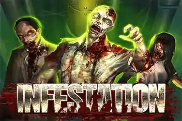 Playstar Masterjudibola