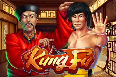 Playstar Masterjudibola