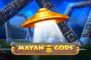 RedTiger Masterjudibola