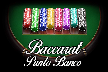 RedTiger Masterjudibola