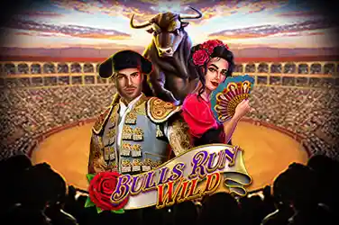 RedTiger Masterjudibola