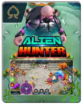 FishingGame Masterjudibola