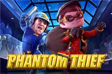 GamePlay Masterjudibola