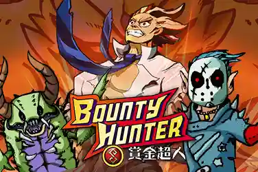 Mannaplay Masterjudibola