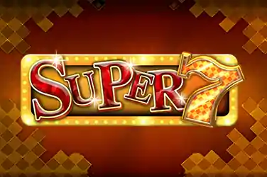 SimplePlay Masterjudibola